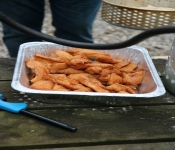 2019 04 06 TimFishFry 071